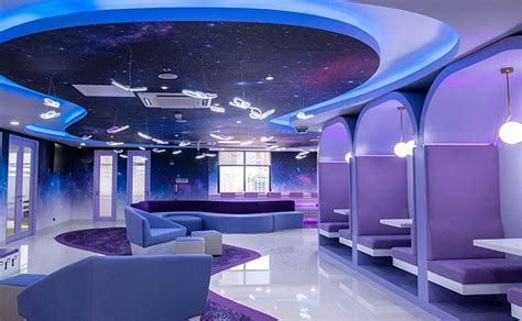 TaskUs Phoenix .
